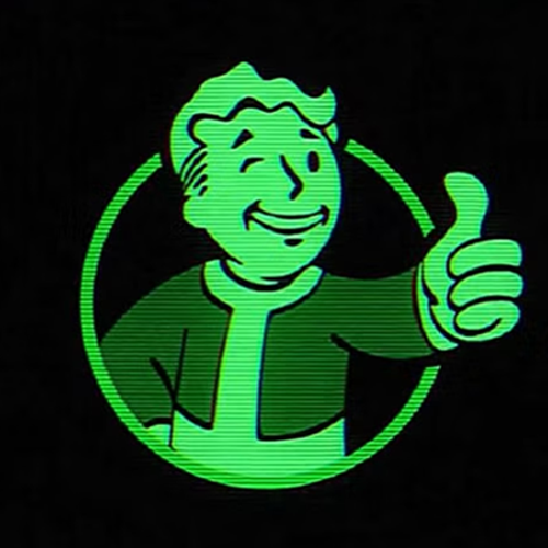 Fallout Legend