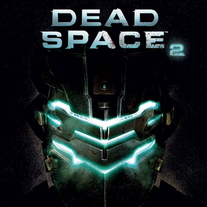 Dead Space 2 - DE