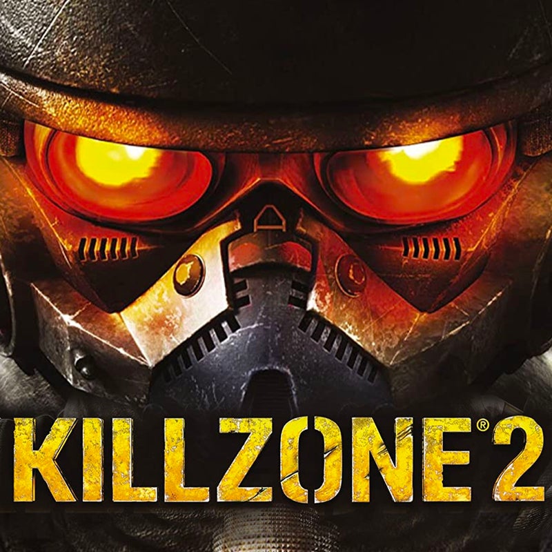 Killzone 2