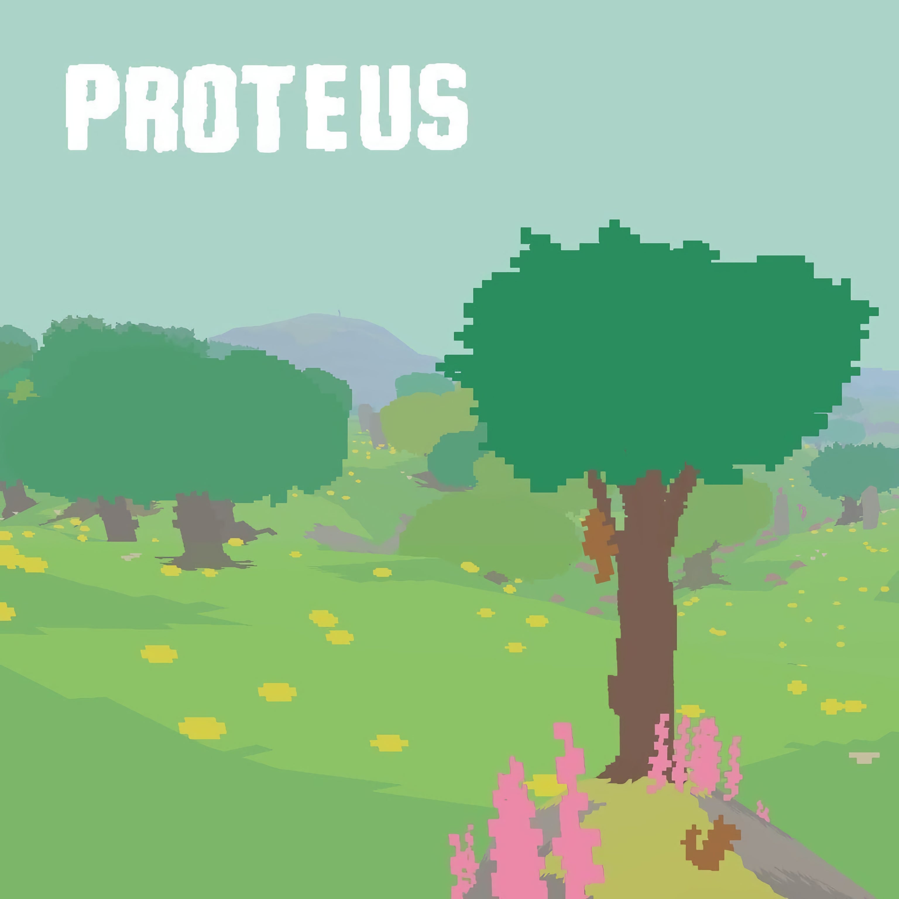 Proteus